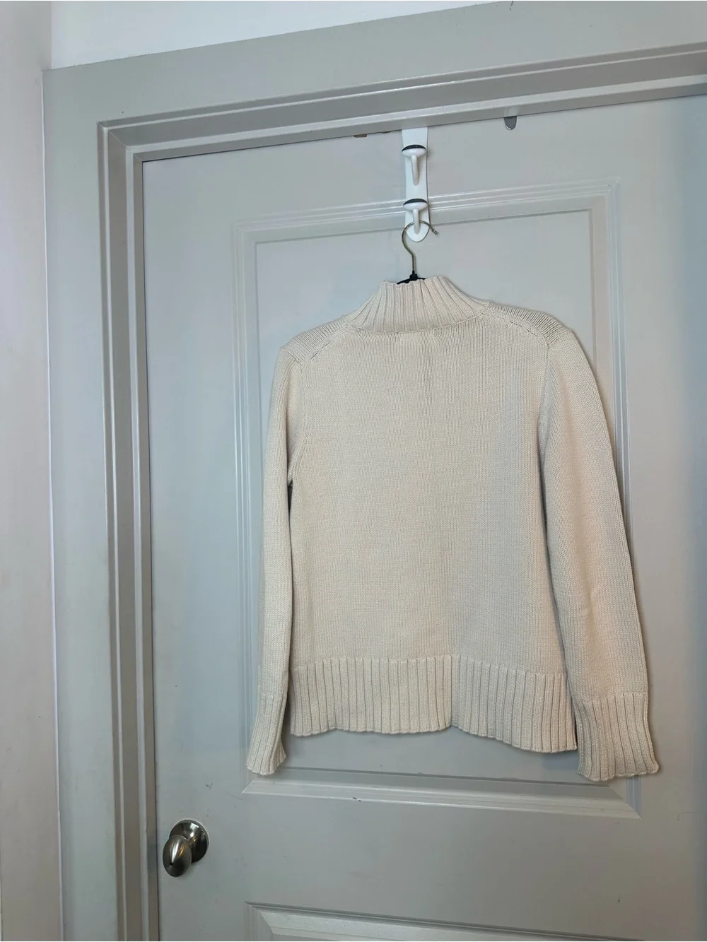 NEW J. CREW SOLD OUT